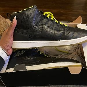 Men’s Air Jordan Retro 94 size 13